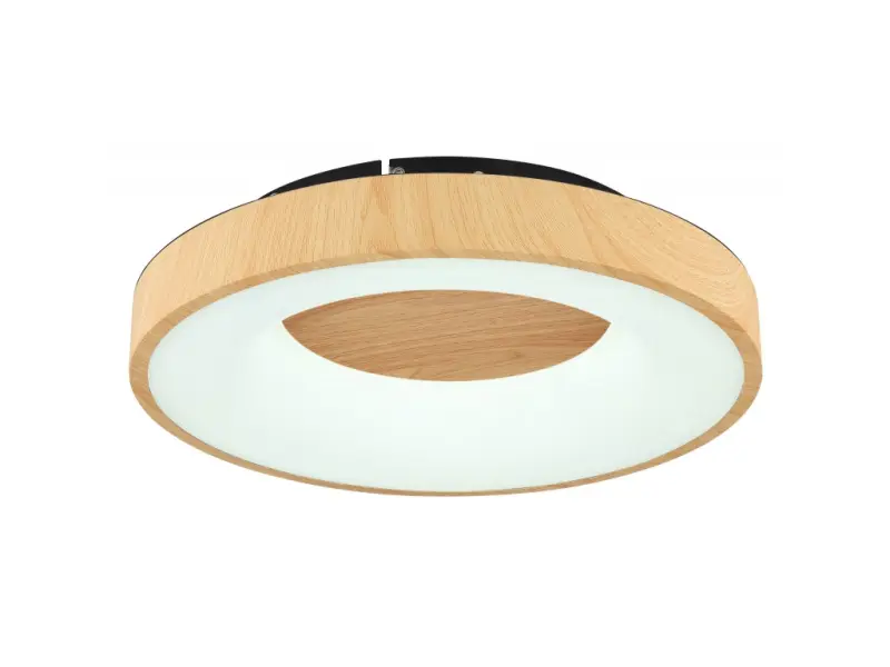 222363_41758-42_GLOBO (5)